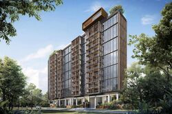 The Hyde (D10), Condominium #422138881